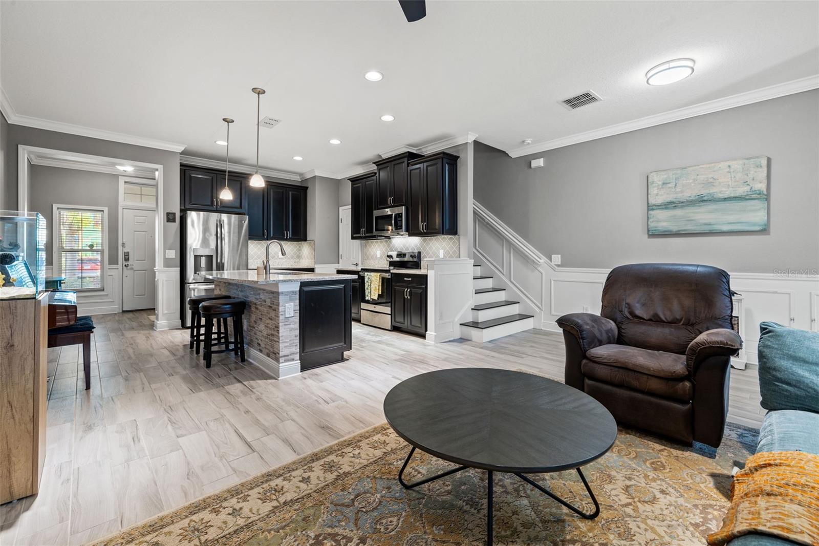 11508 CROWNED SPARROW LN
