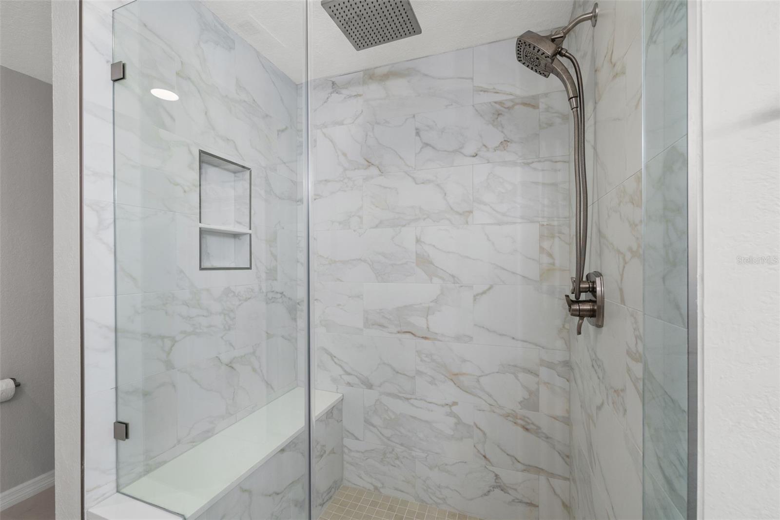 700 S HARBOUR ISLAND BLVD #142