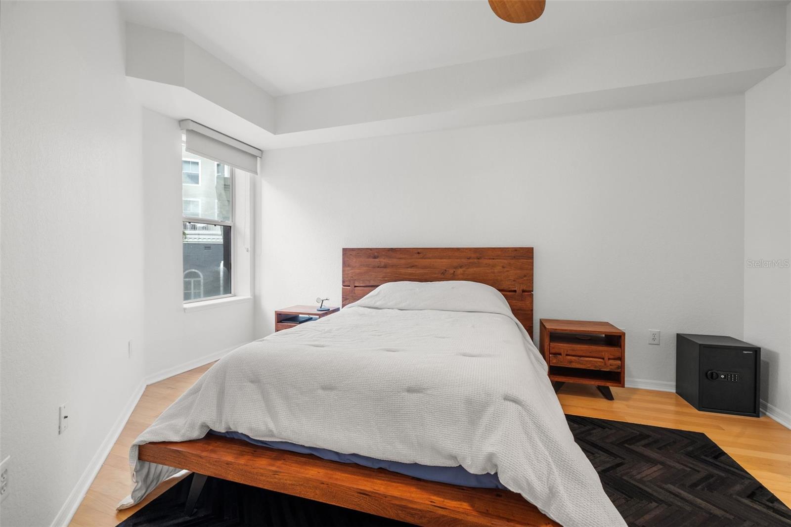 700 S HARBOUR ISLAND BLVD #142