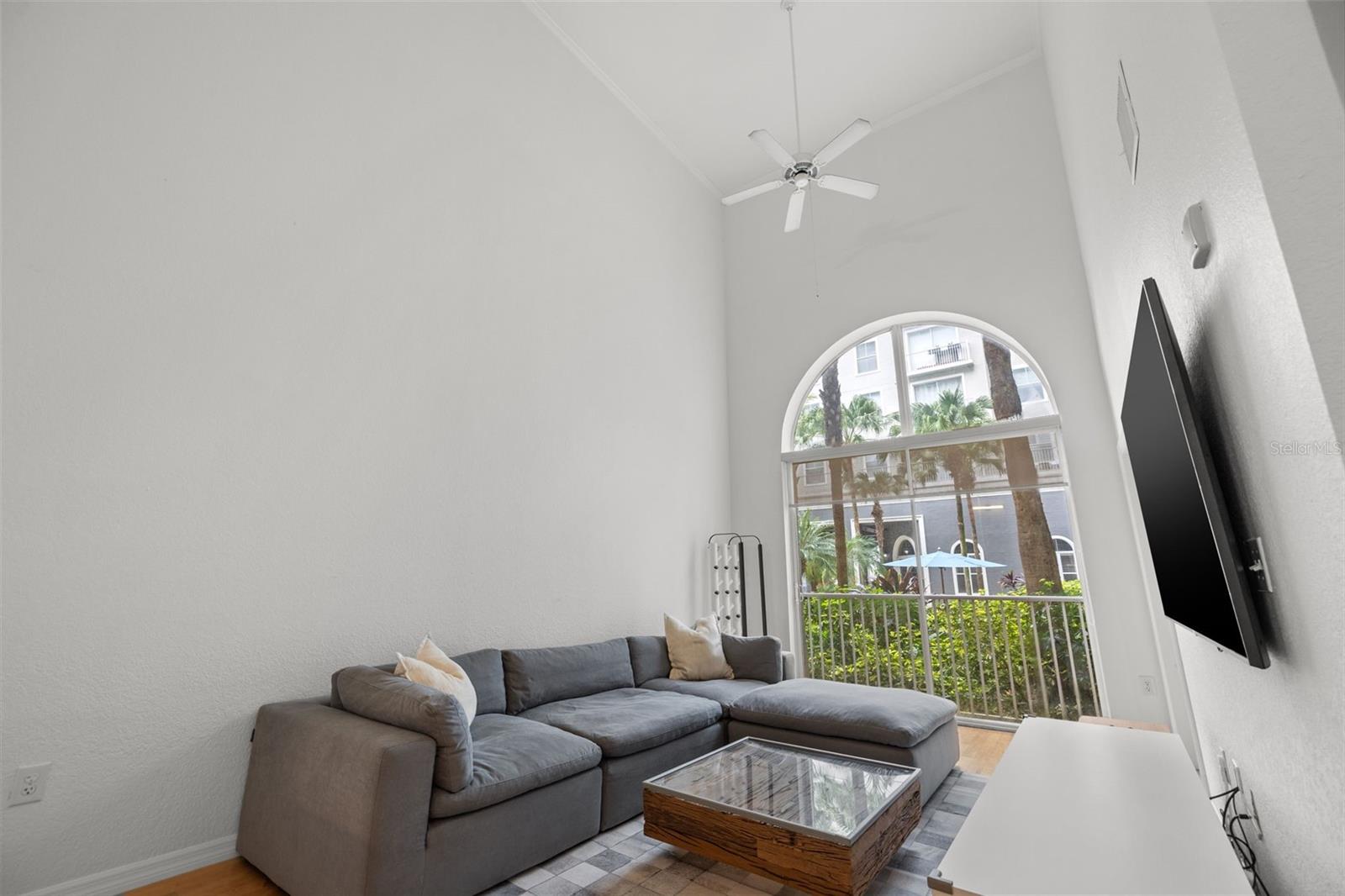 700 S HARBOUR ISLAND BLVD #142