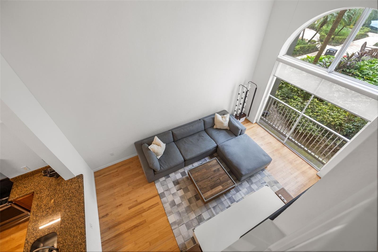 700 S HARBOUR ISLAND BLVD #142
