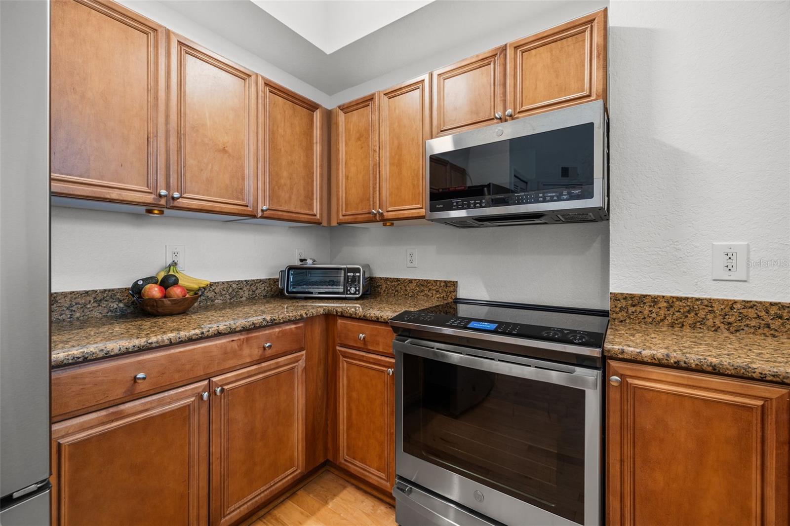 700 S HARBOUR ISLAND BLVD #142