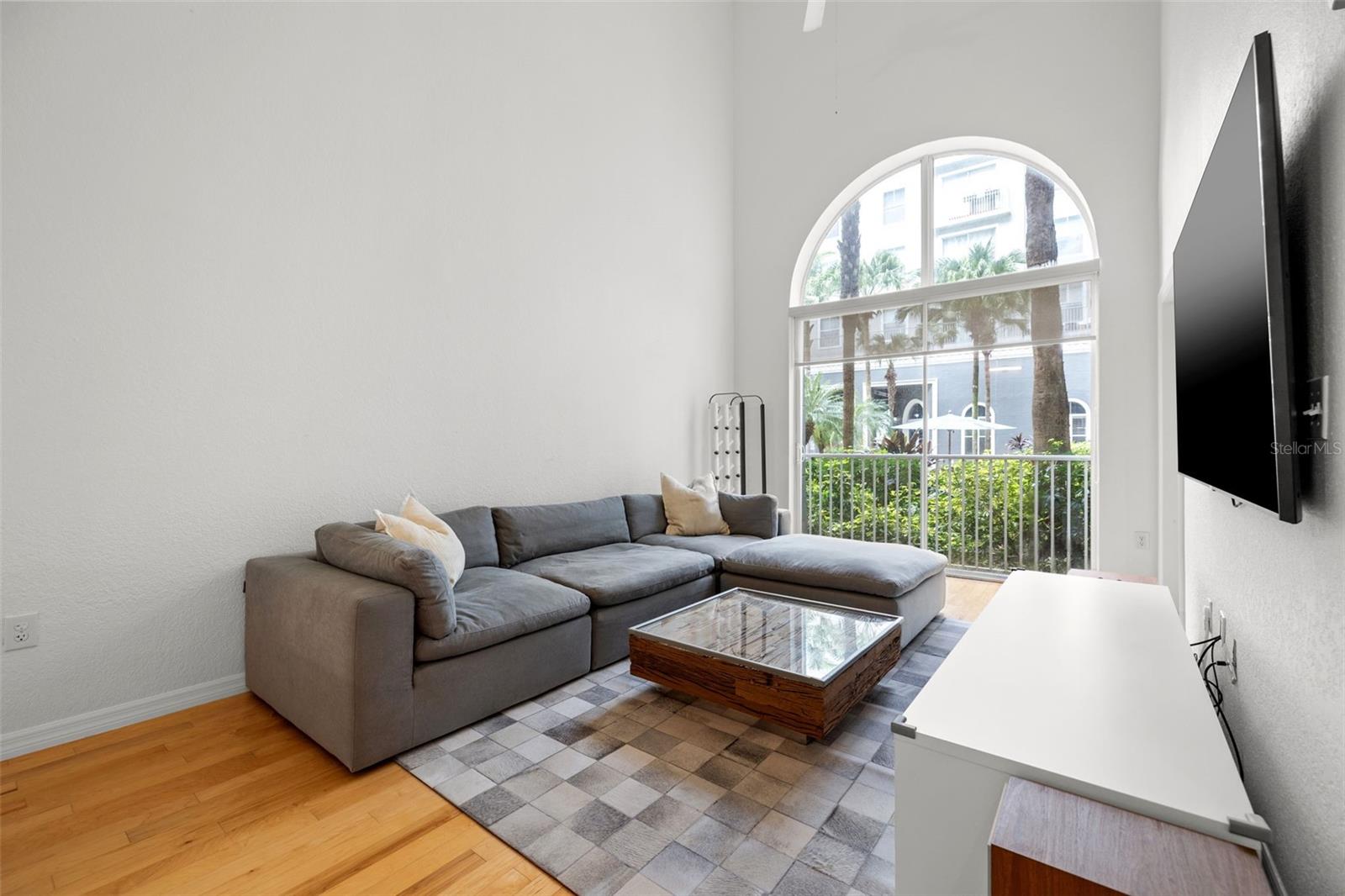 700 S HARBOUR ISLAND BLVD #142