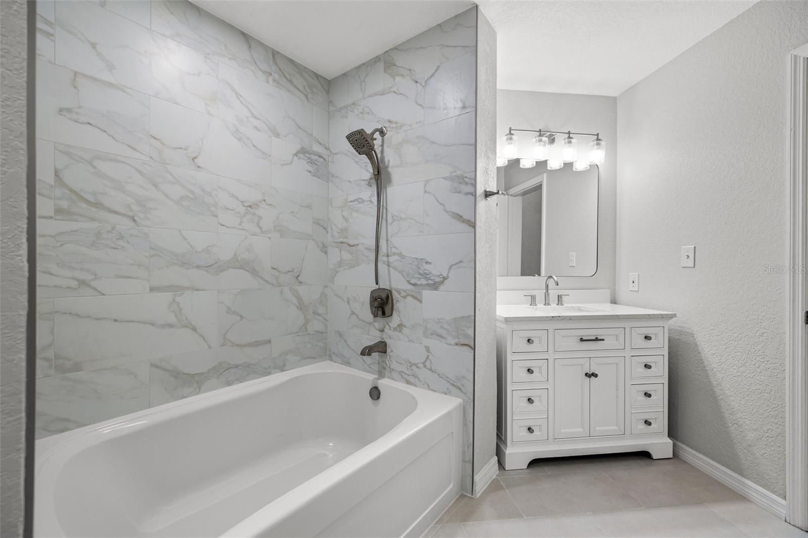 700 S HARBOUR ISLAND BLVD #142