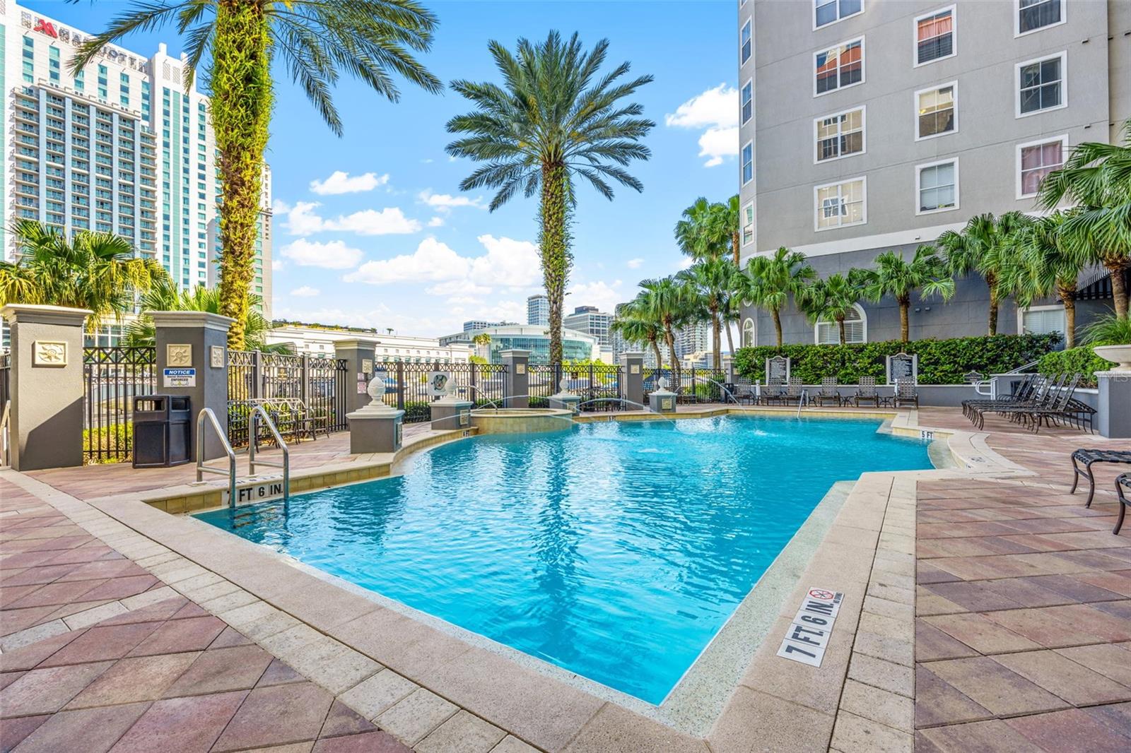 700 S HARBOUR ISLAND BLVD #142