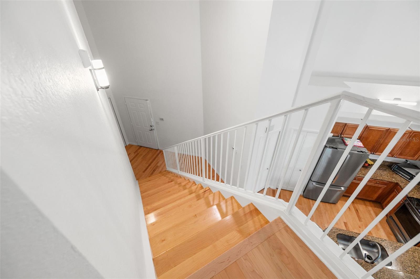 700 S HARBOUR ISLAND BLVD #142