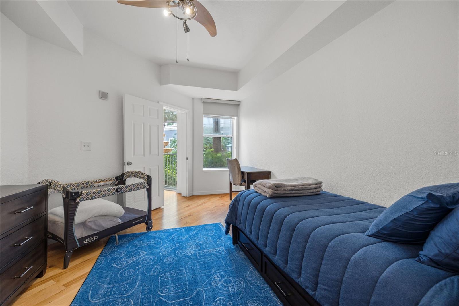 700 S HARBOUR ISLAND BLVD #142