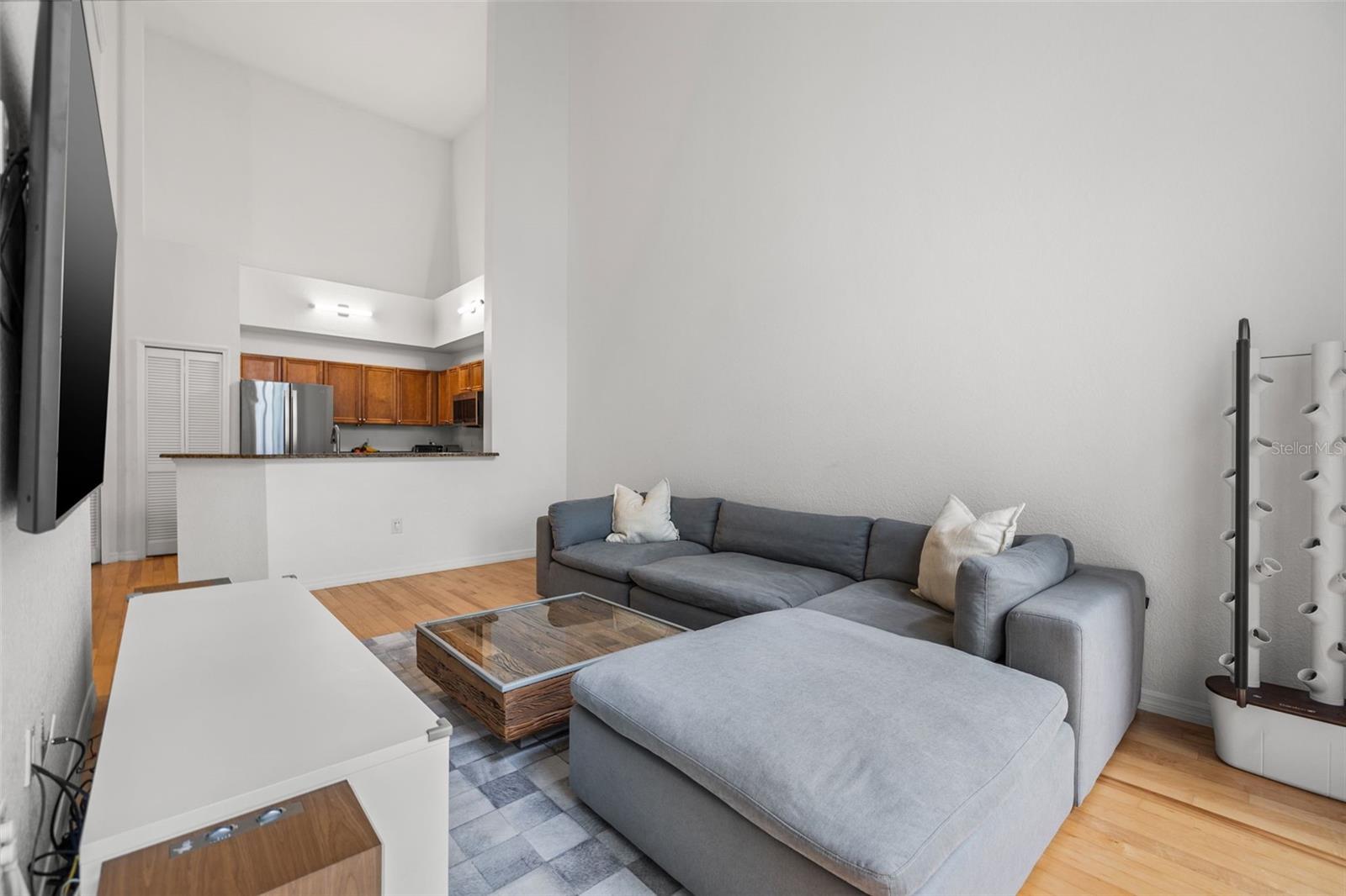 700 S HARBOUR ISLAND BLVD #142