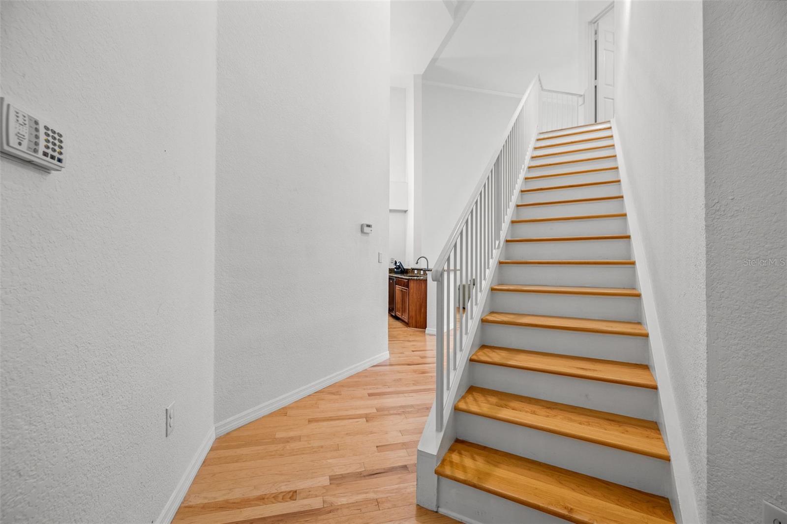 700 S HARBOUR ISLAND BLVD #142