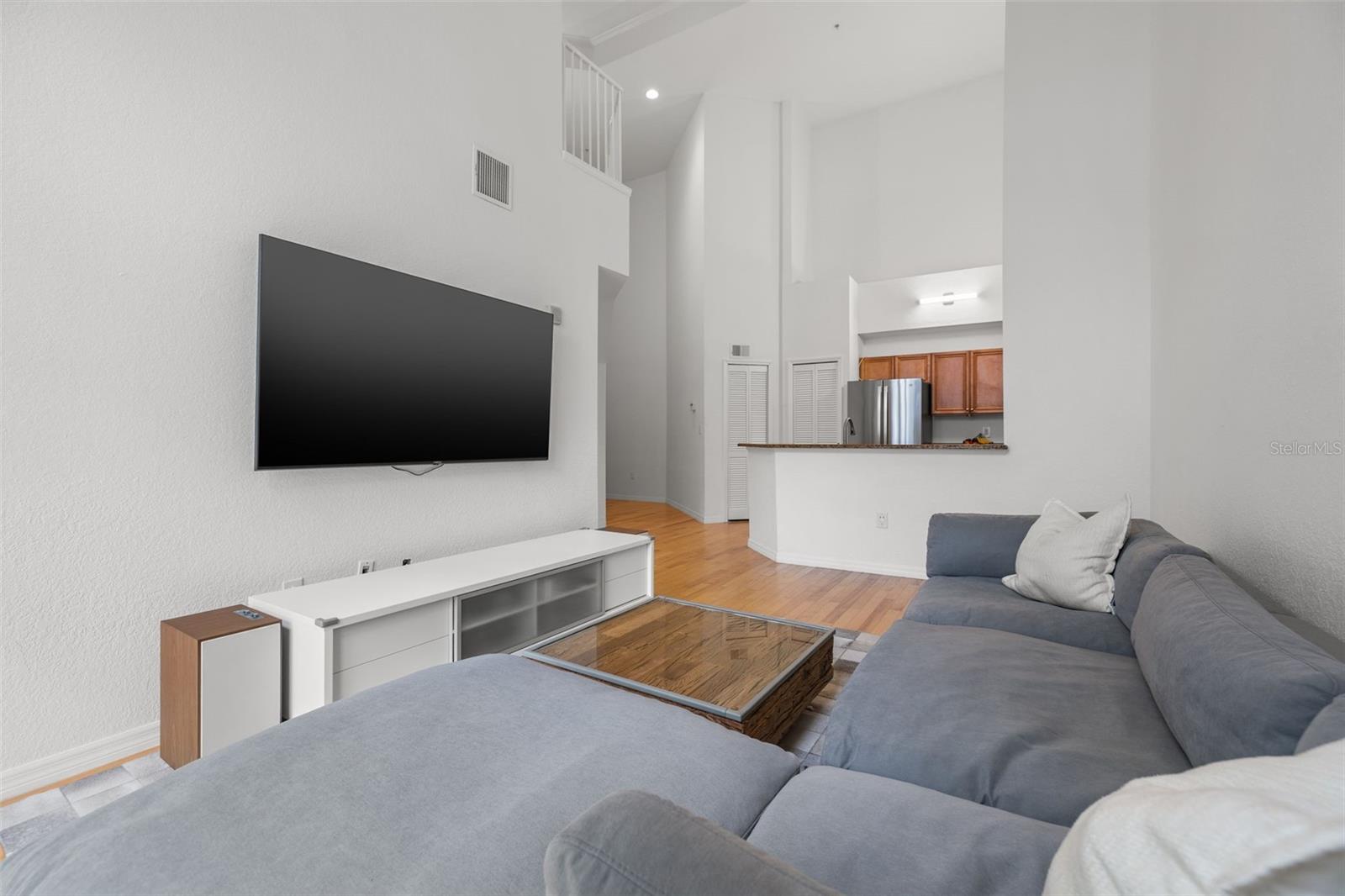 700 S HARBOUR ISLAND BLVD #142