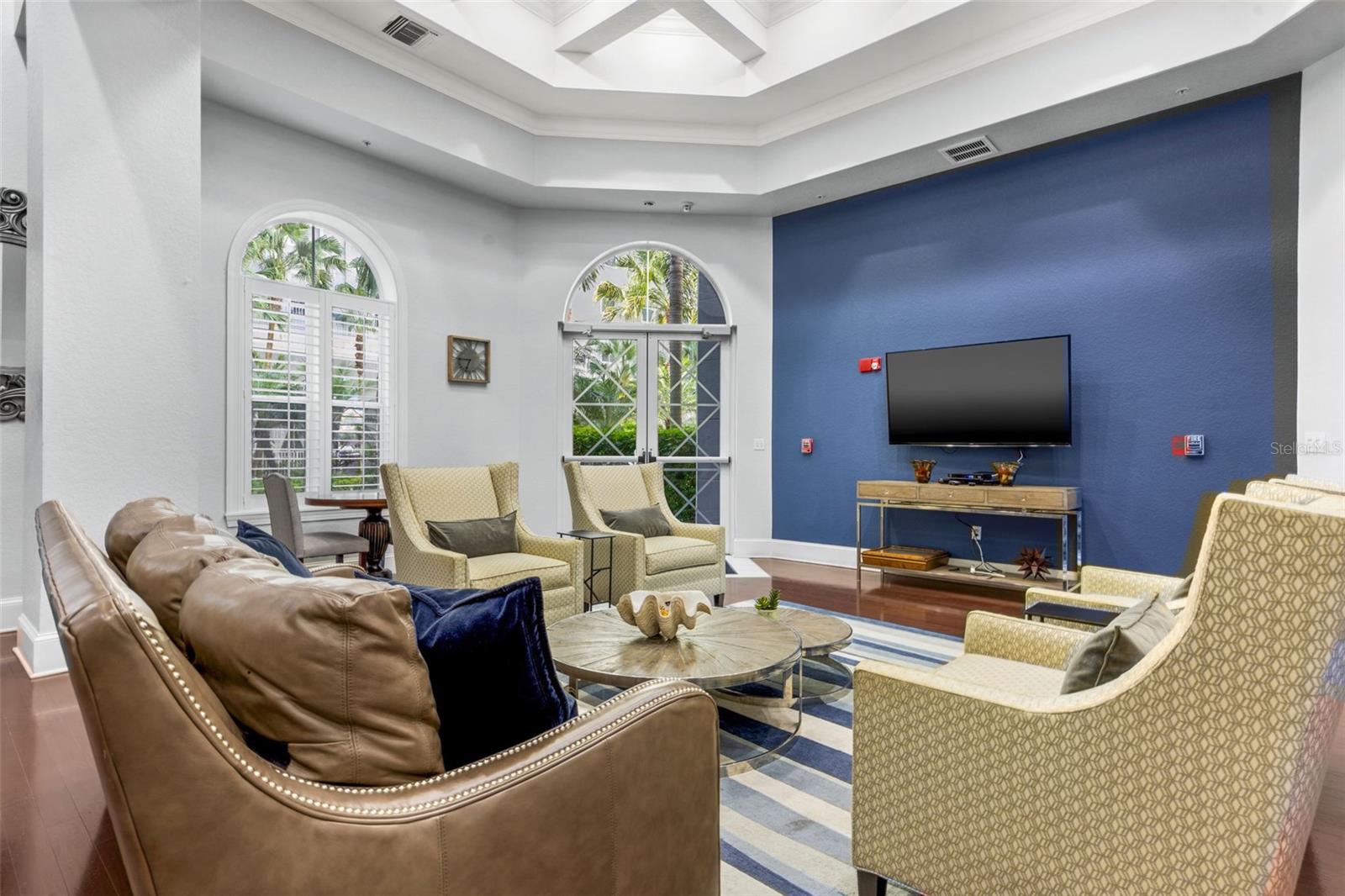 700 S HARBOUR ISLAND BLVD #142