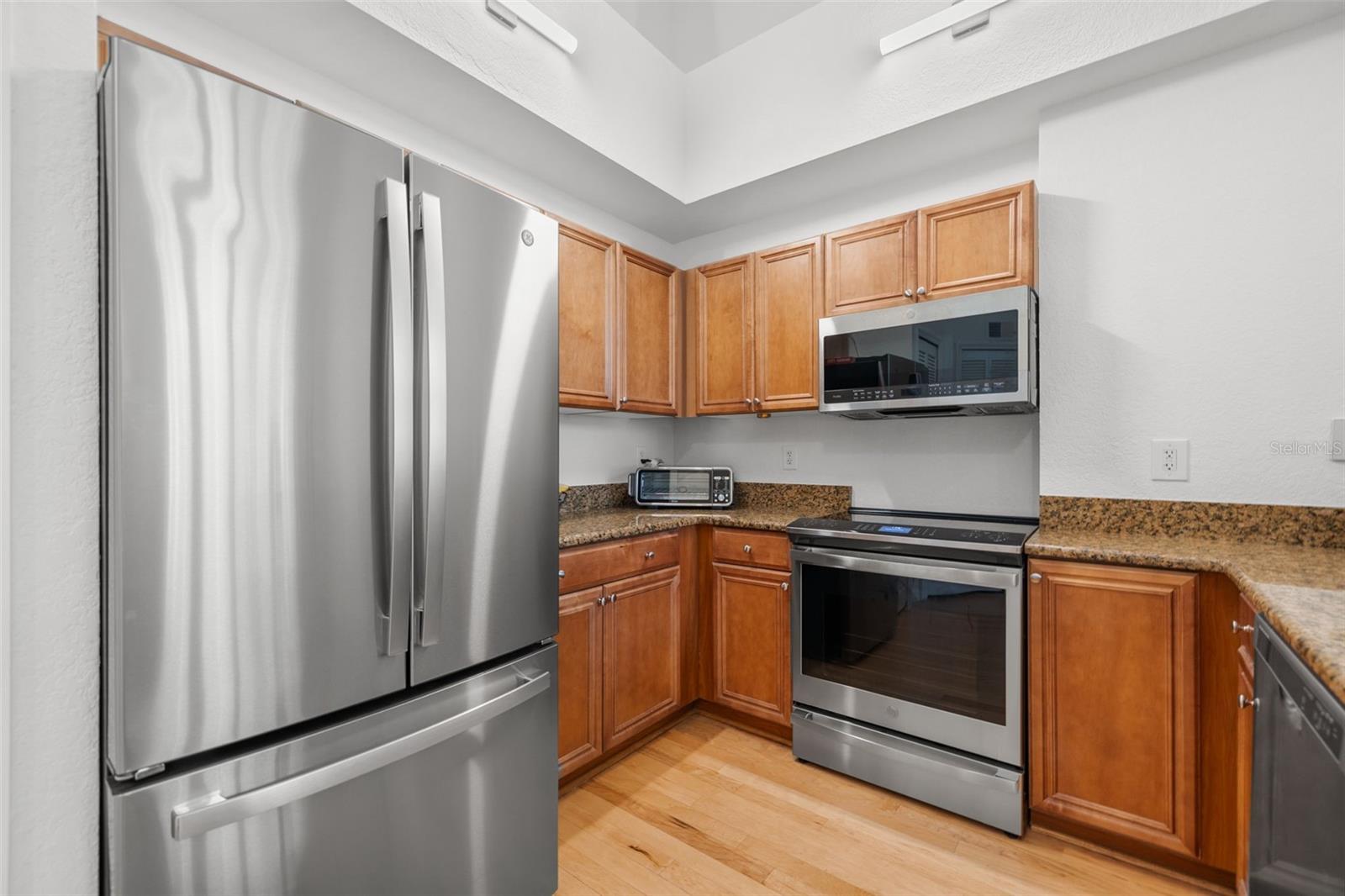 700 S HARBOUR ISLAND BLVD #142