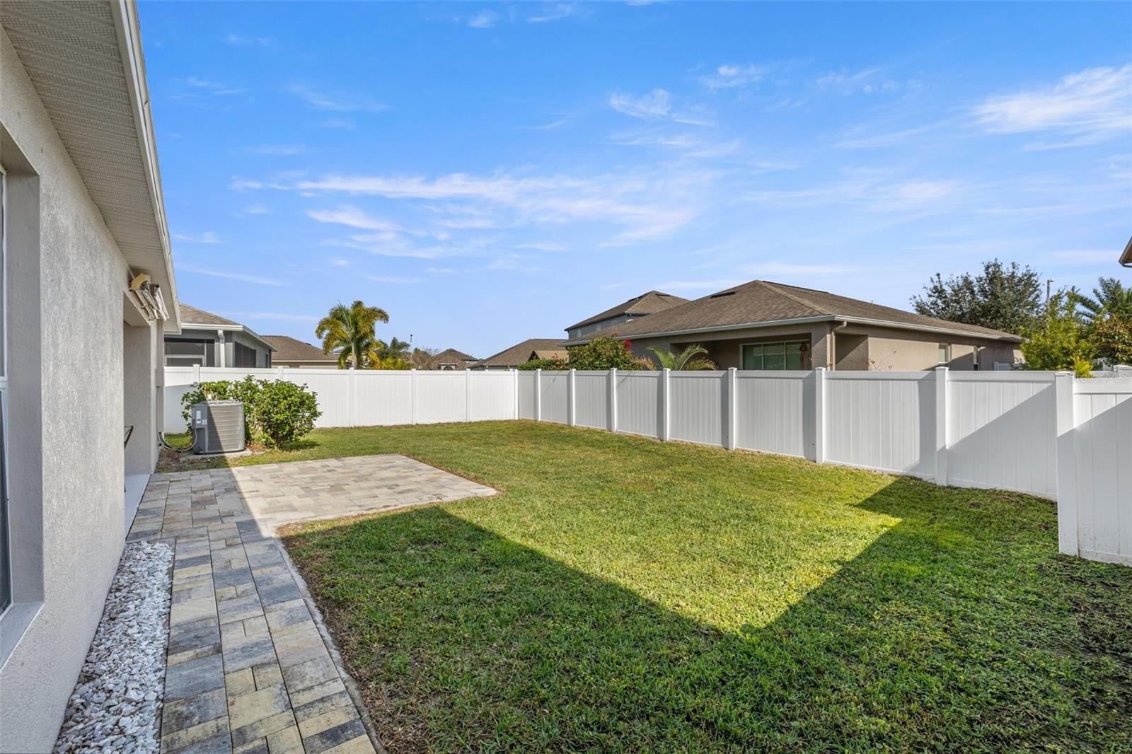 3726 MORGONS CASTLE CT