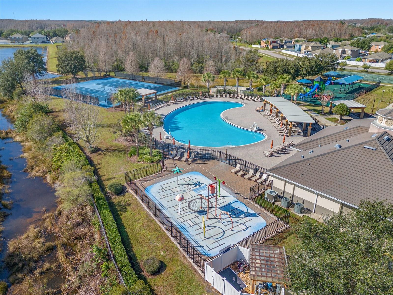 3726 MORGONS CASTLE CT