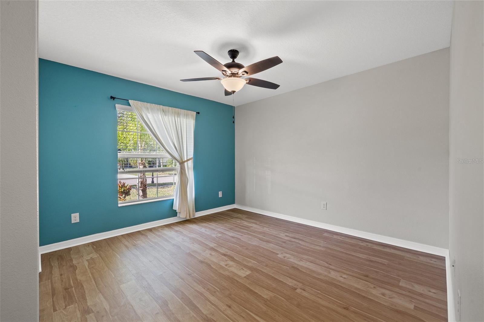 3726 MORGONS CASTLE CT