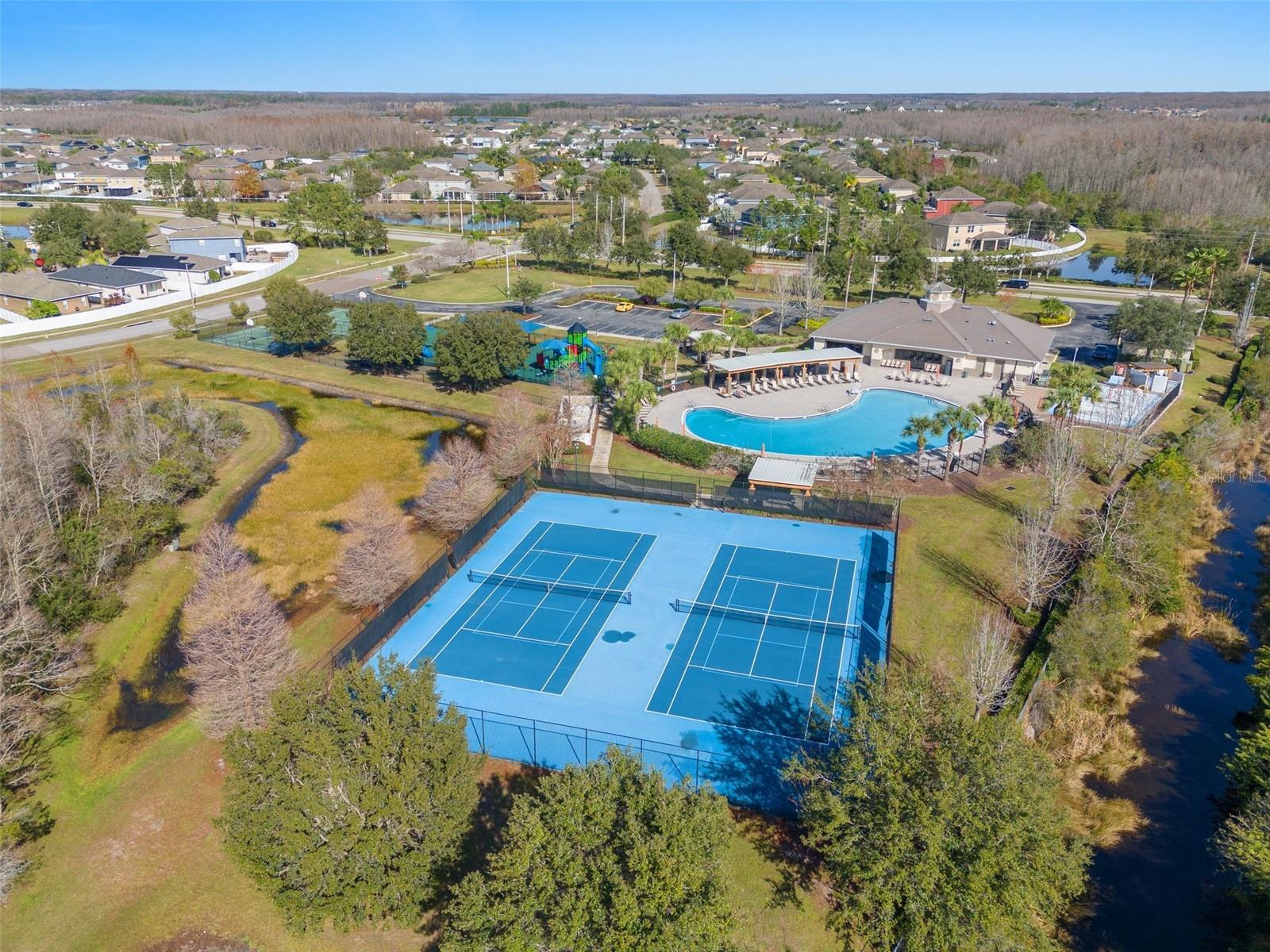 3726 MORGONS CASTLE CT