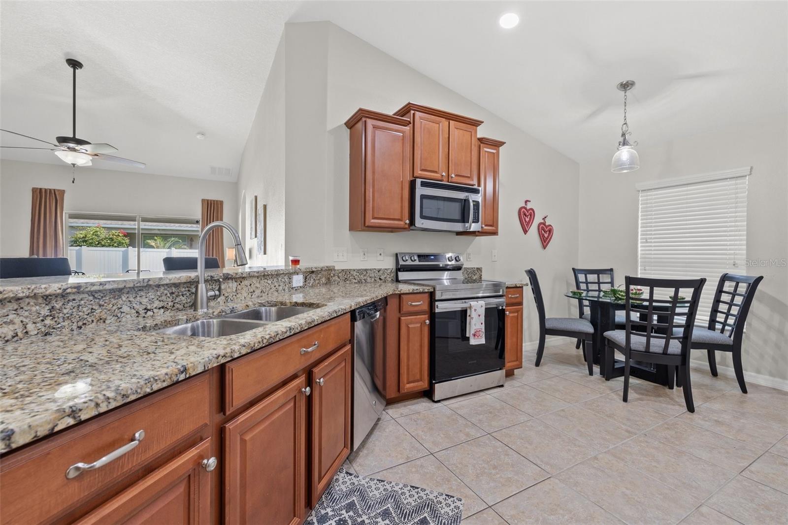 3726 MORGONS CASTLE CT