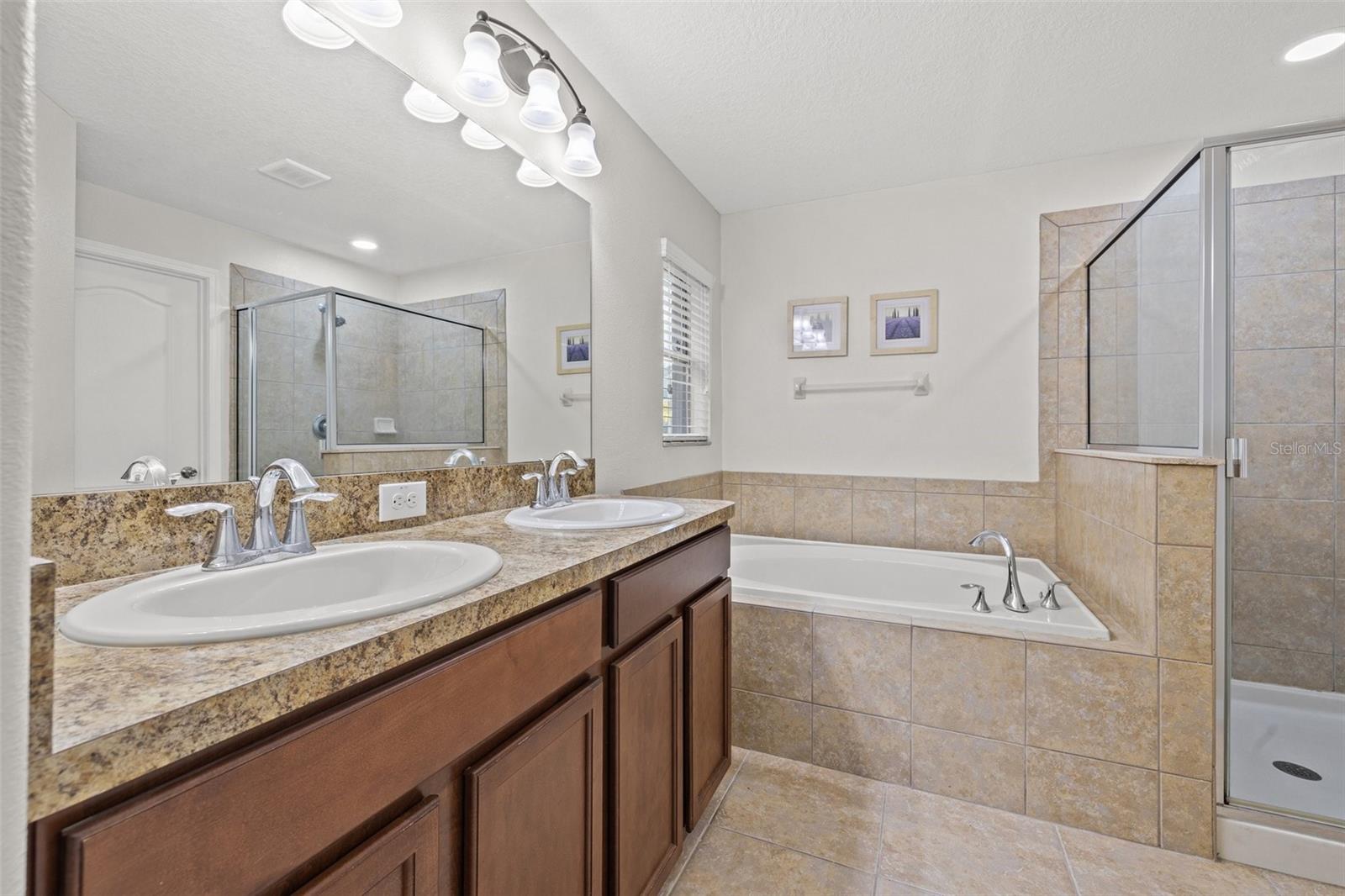 3726 MORGONS CASTLE CT
