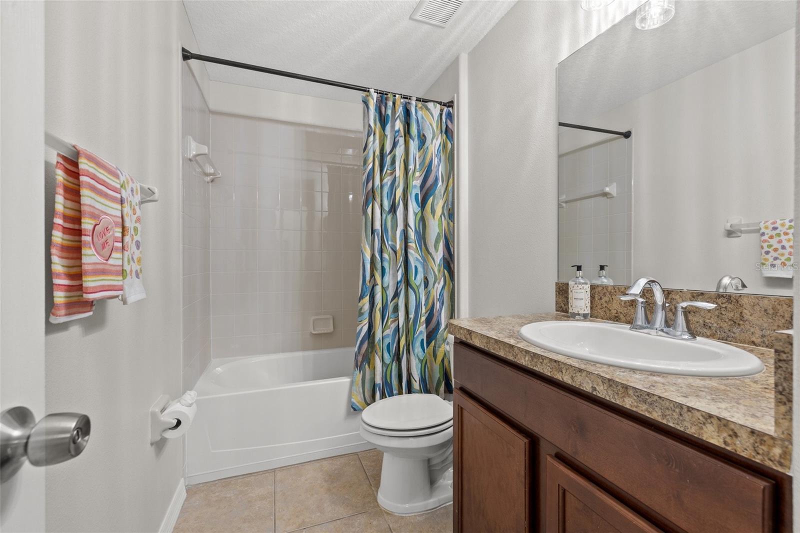 3726 MORGONS CASTLE CT