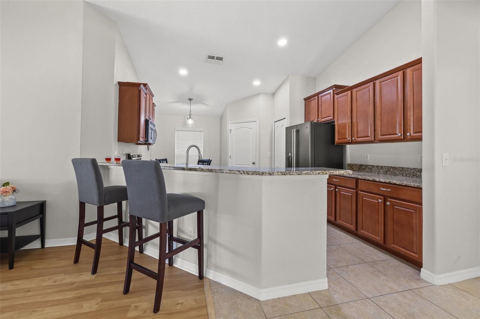 3726 MORGONS CASTLE CT