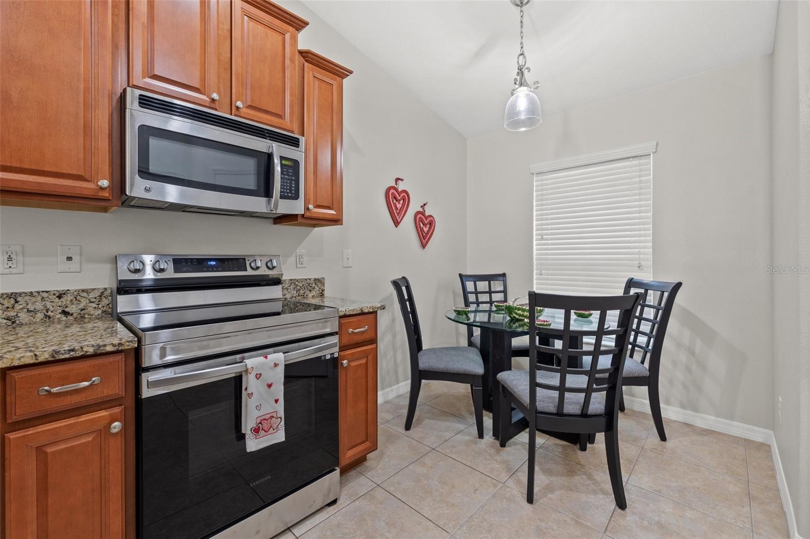 3726 MORGONS CASTLE CT