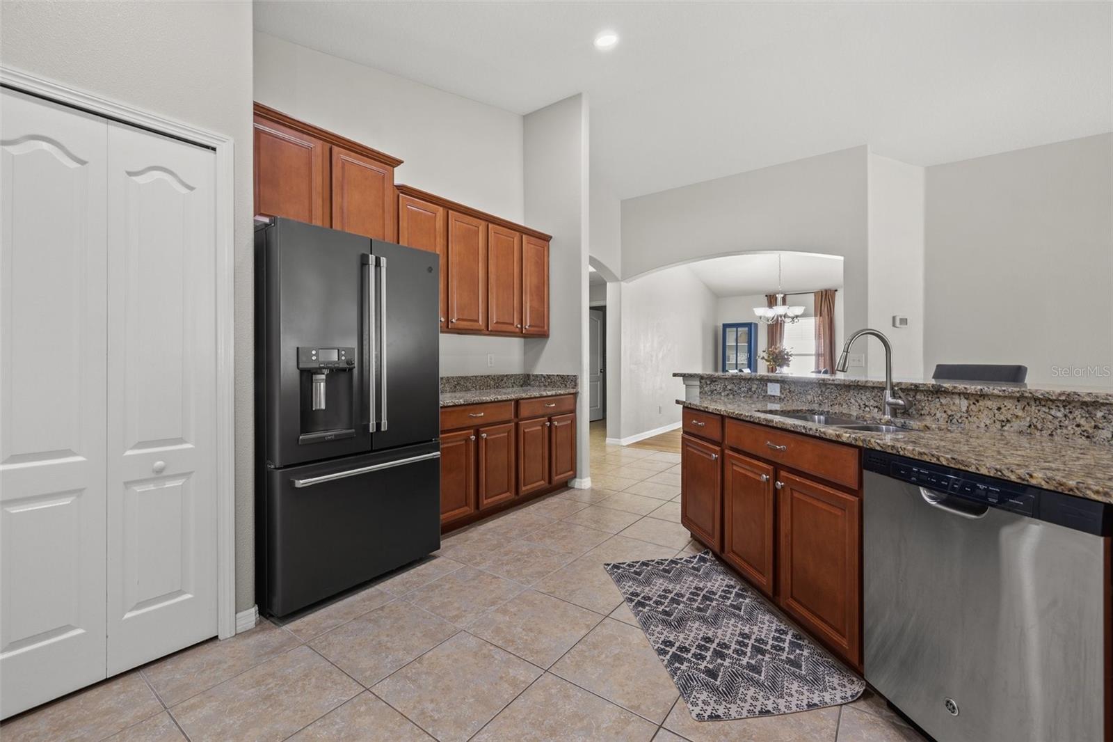 3726 MORGONS CASTLE CT