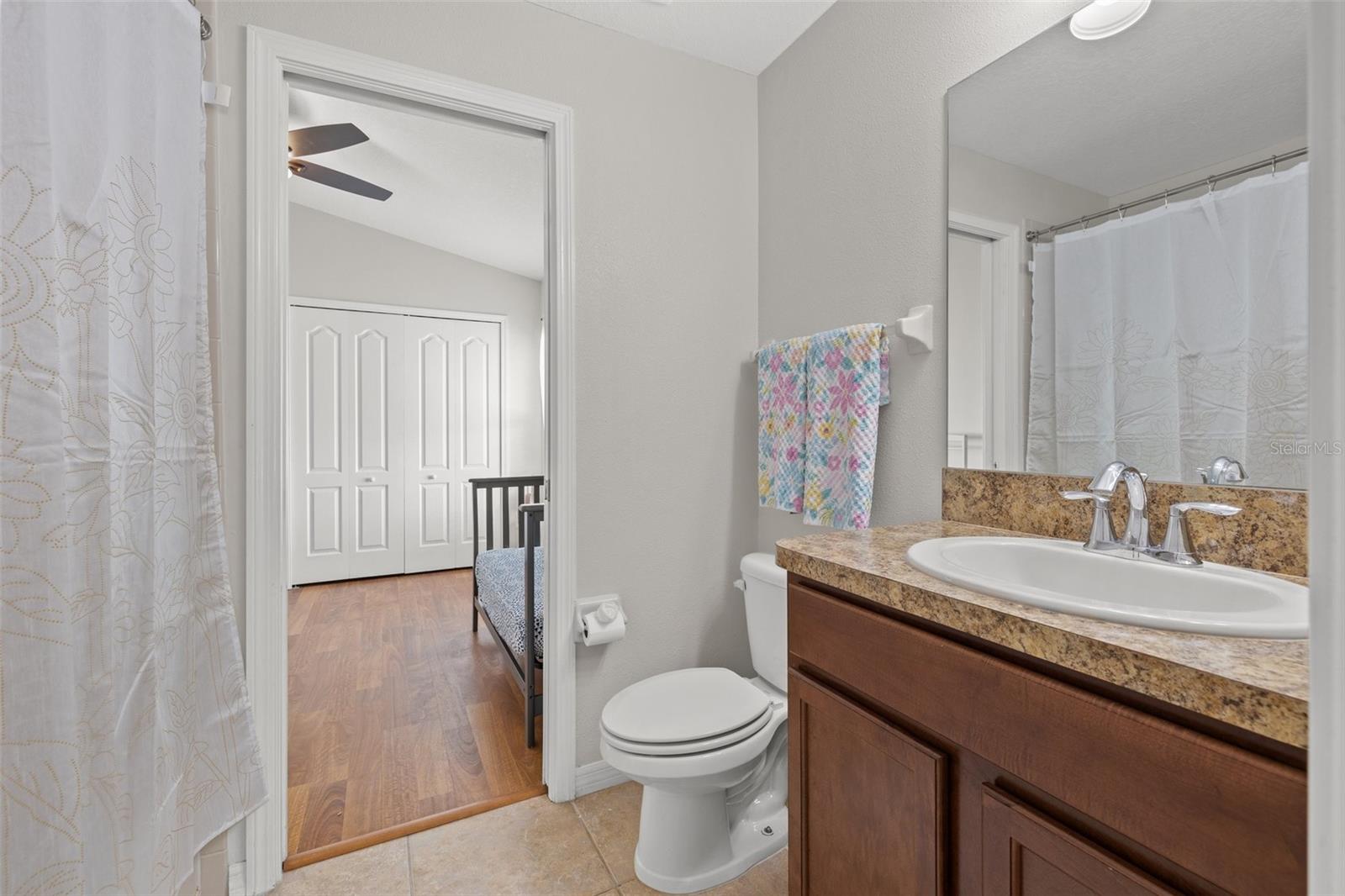 3726 MORGONS CASTLE CT