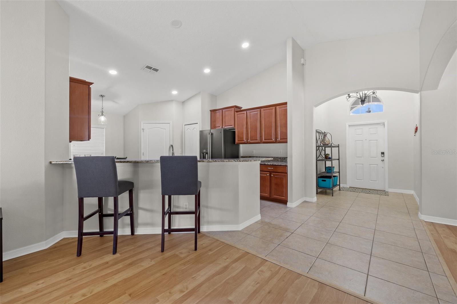 3726 MORGONS CASTLE CT