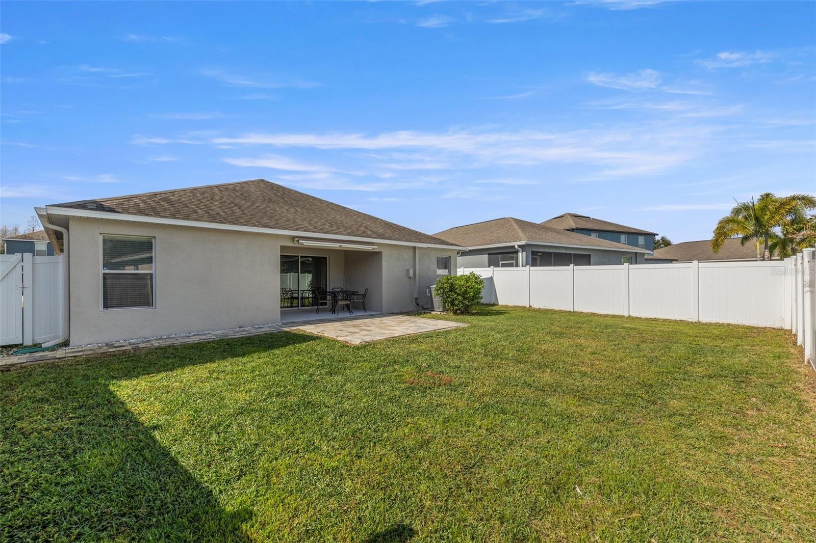 3726 MORGONS CASTLE CT