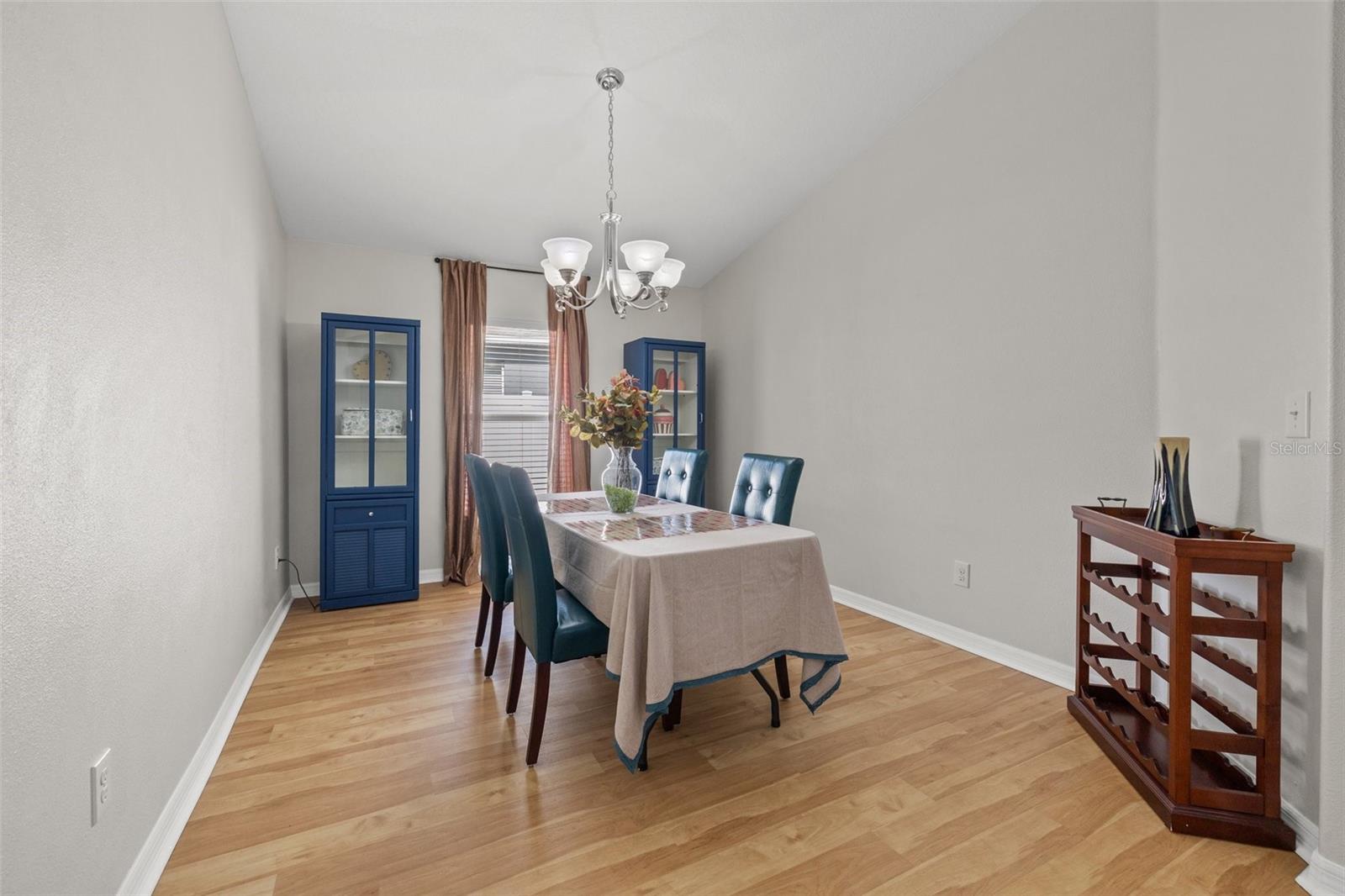 3726 MORGONS CASTLE CT