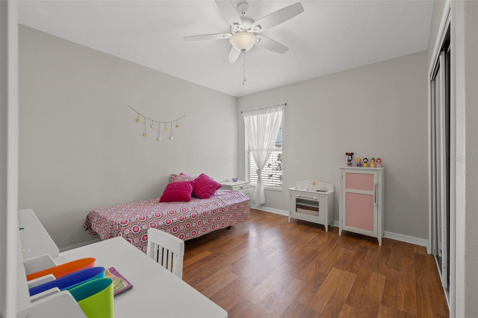 3726 MORGONS CASTLE CT