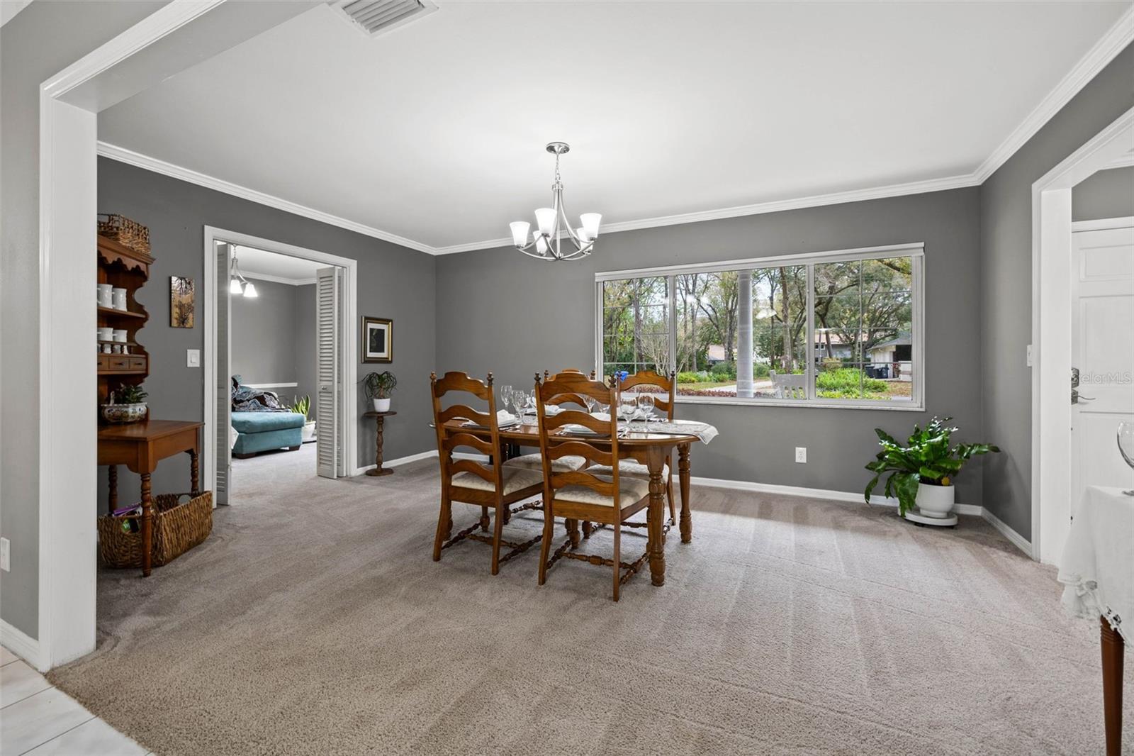 15810 WALDEN AVE