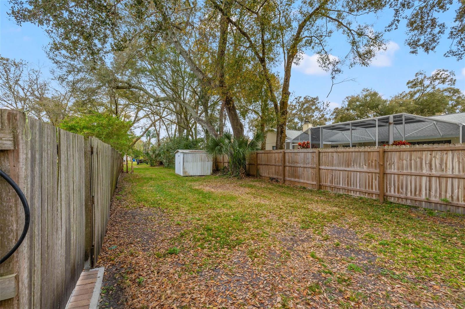 15810 WALDEN AVE