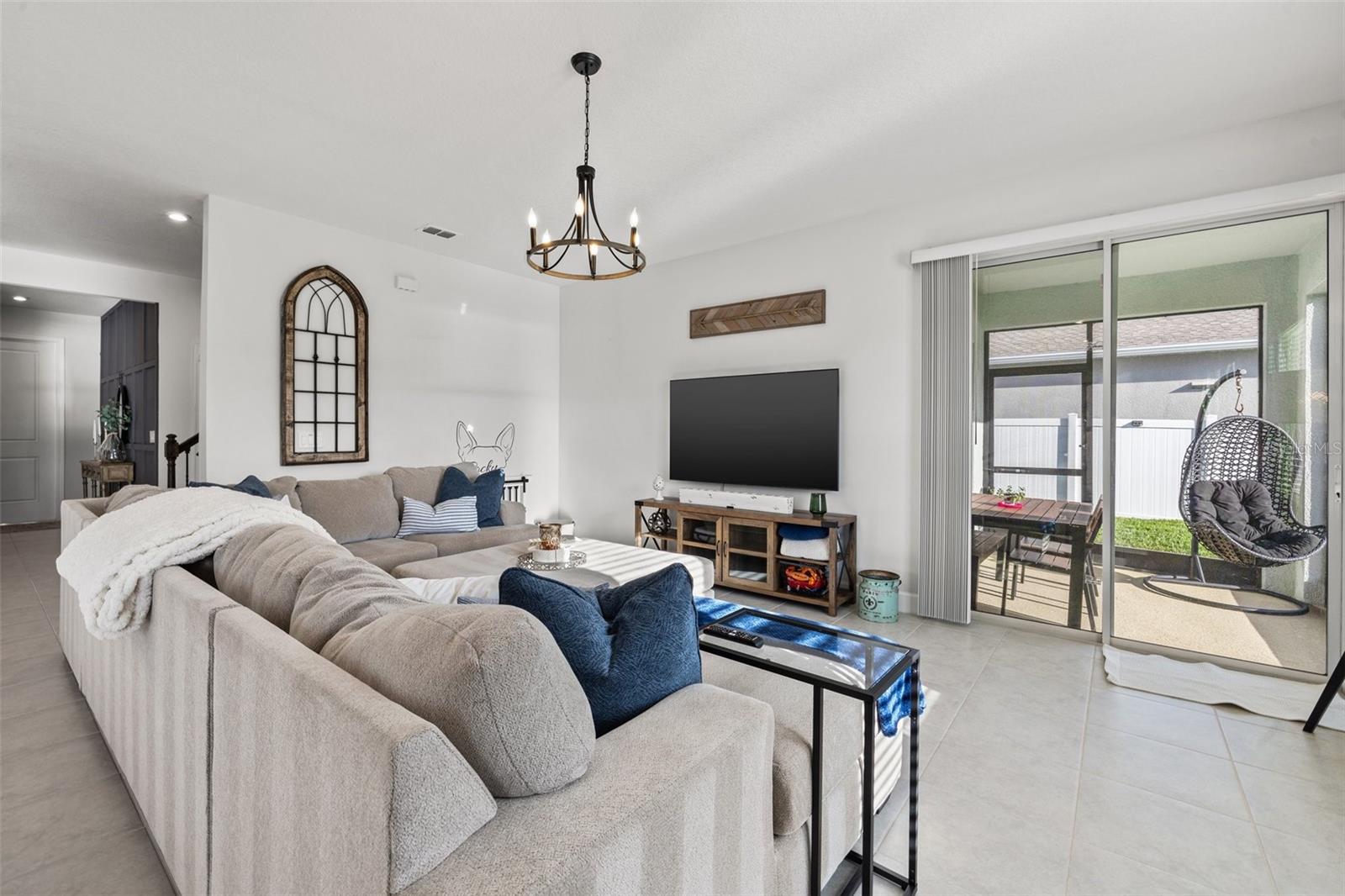 29569 SEDGEWAY BLVD