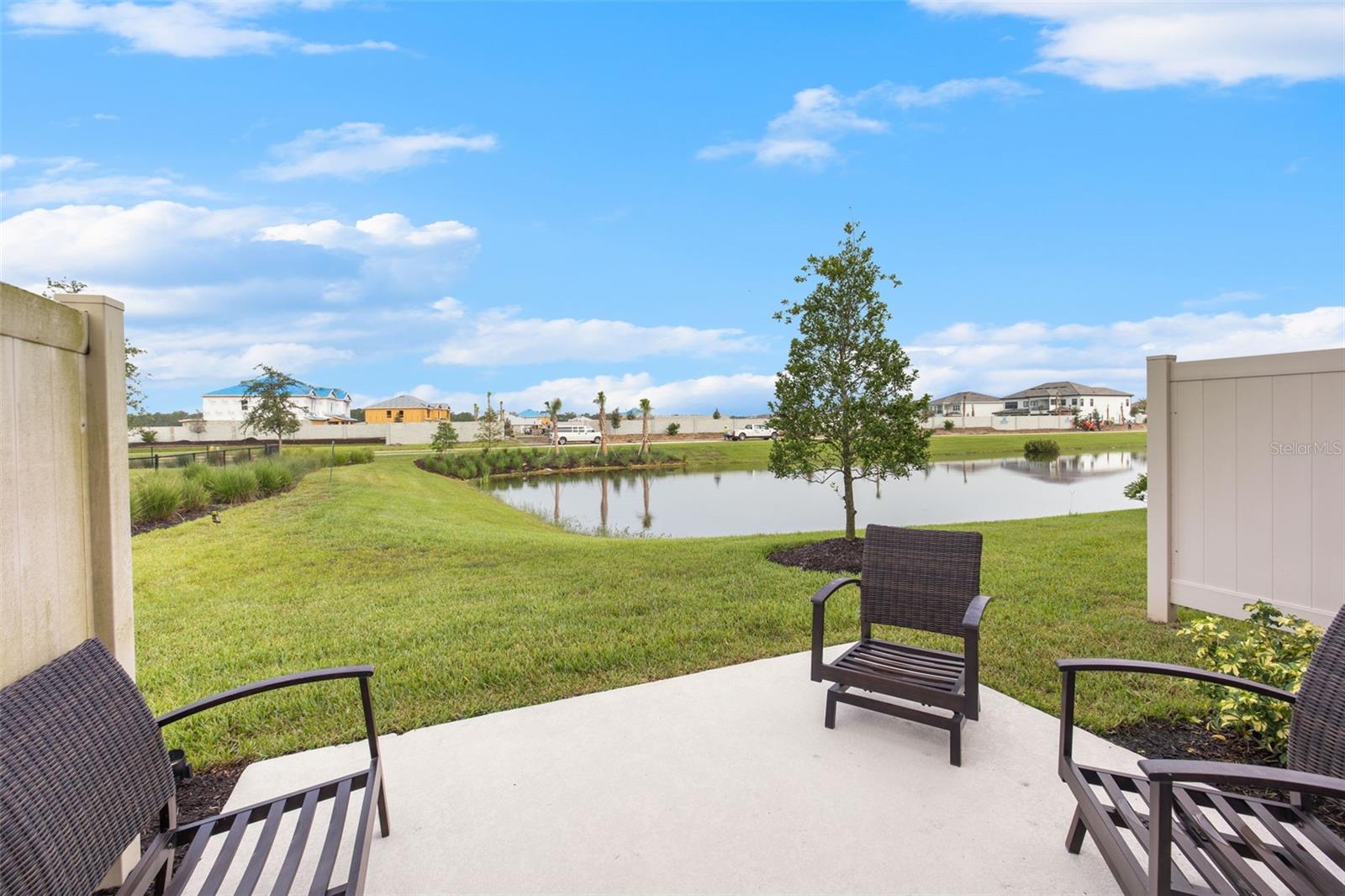 2251 ALEE LN
