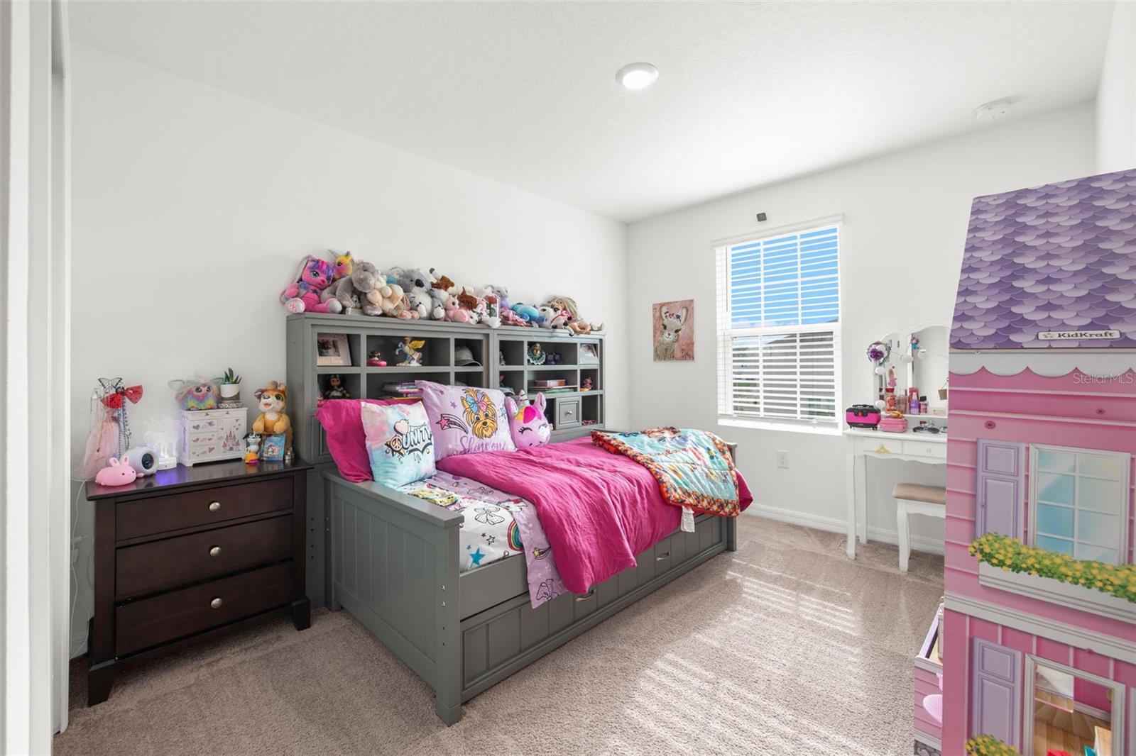 2251 ALEE LN