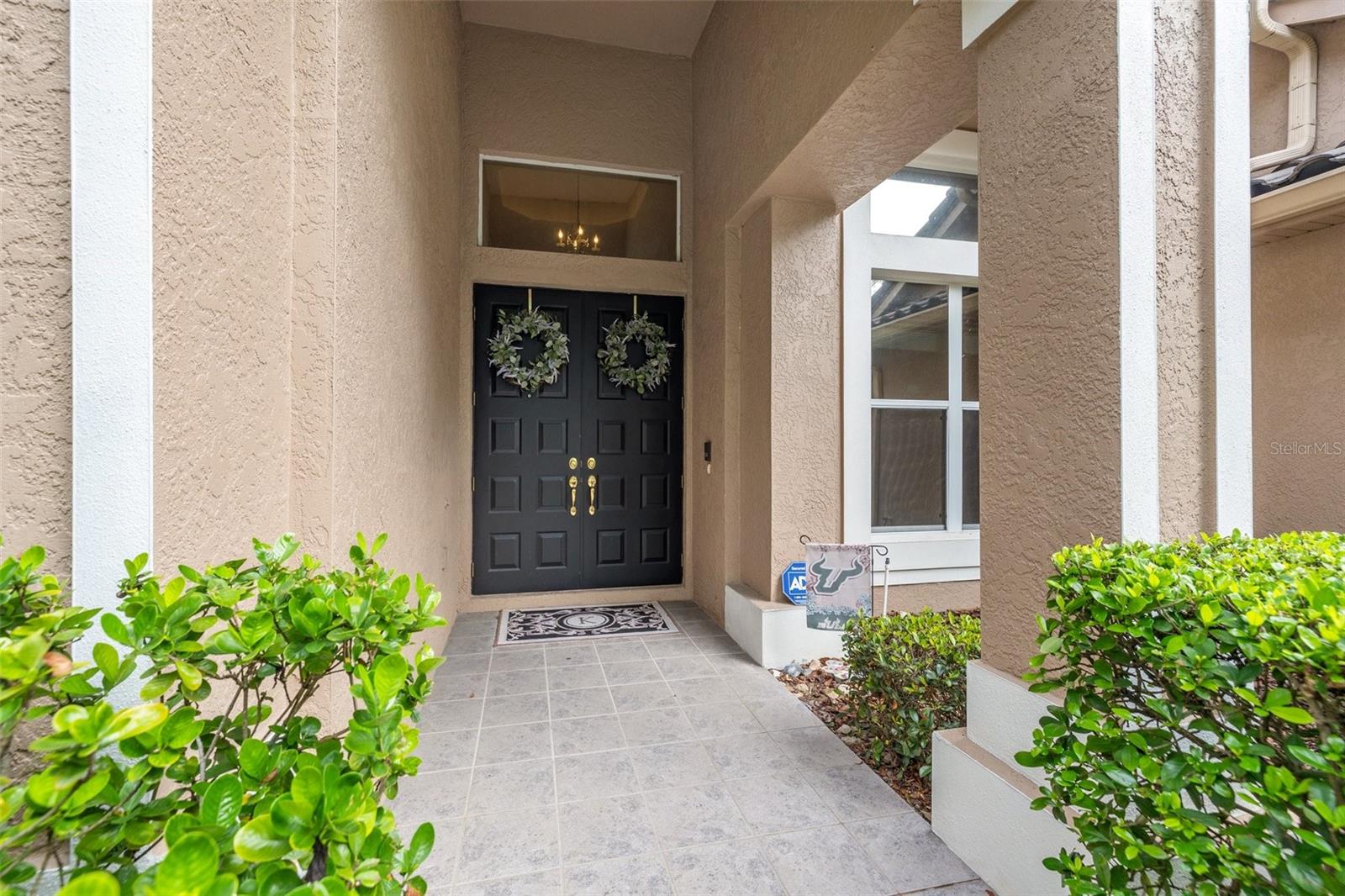 9215 HIGHLAND RIDGE WAY