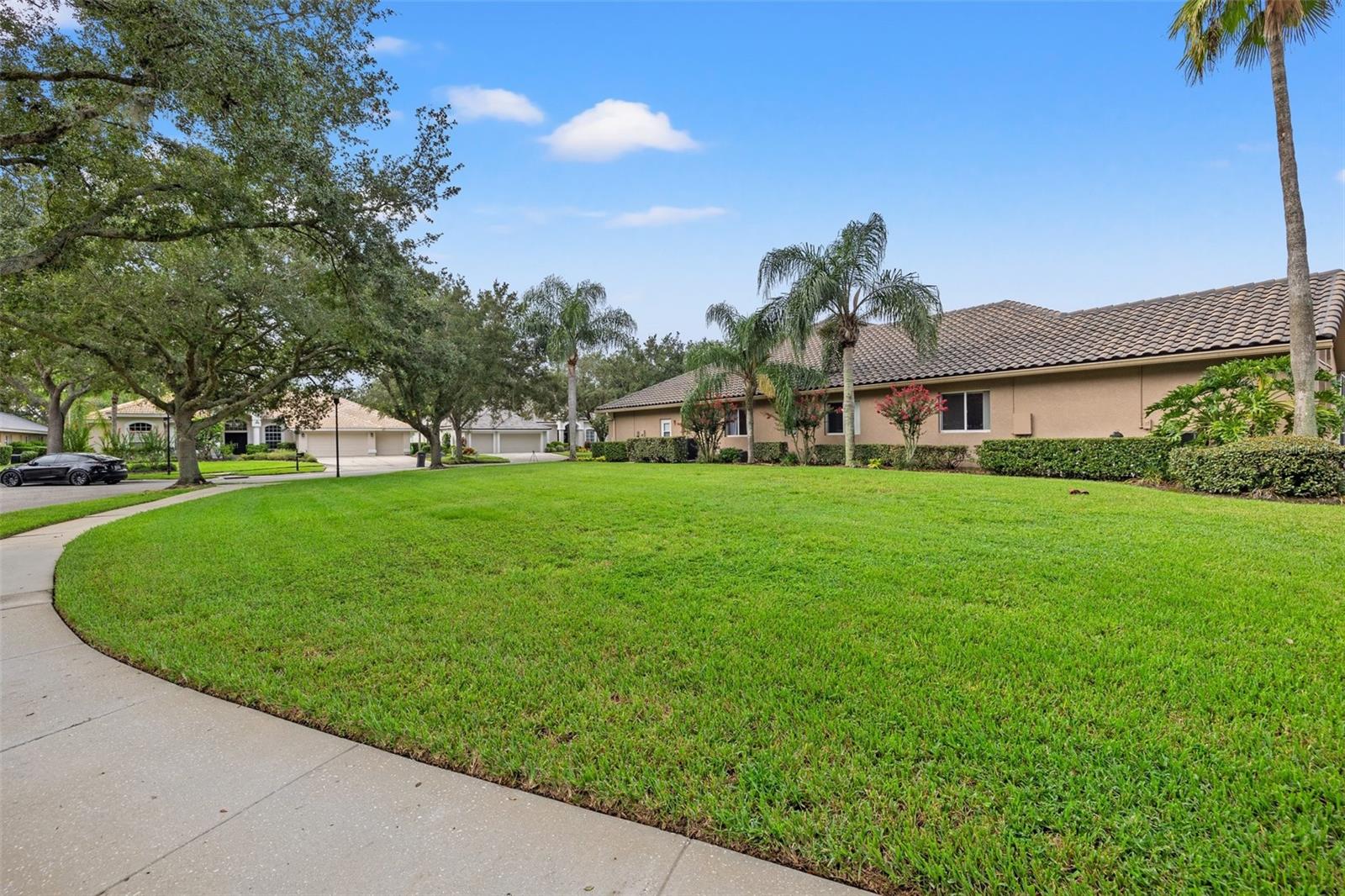 9215 HIGHLAND RIDGE WAY