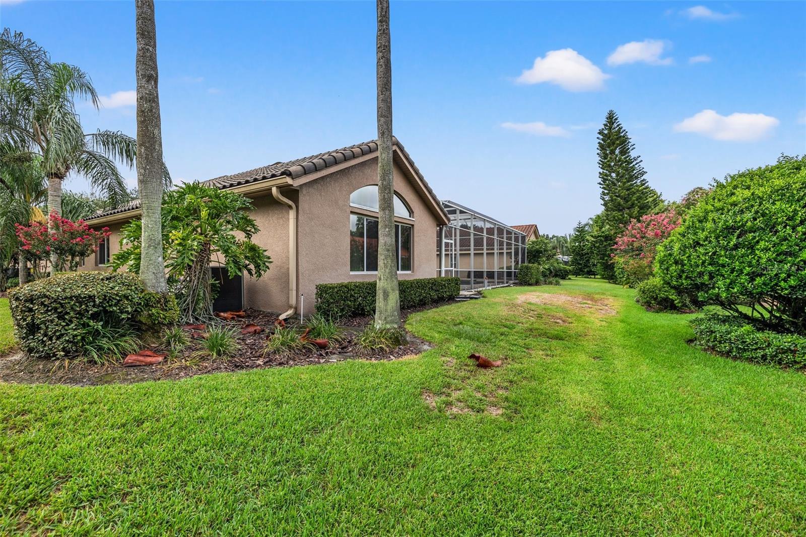 9215 HIGHLAND RIDGE WAY