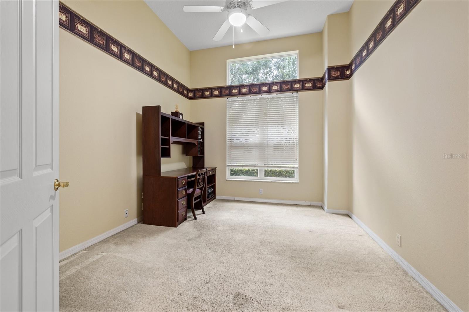 9215 HIGHLAND RIDGE WAY