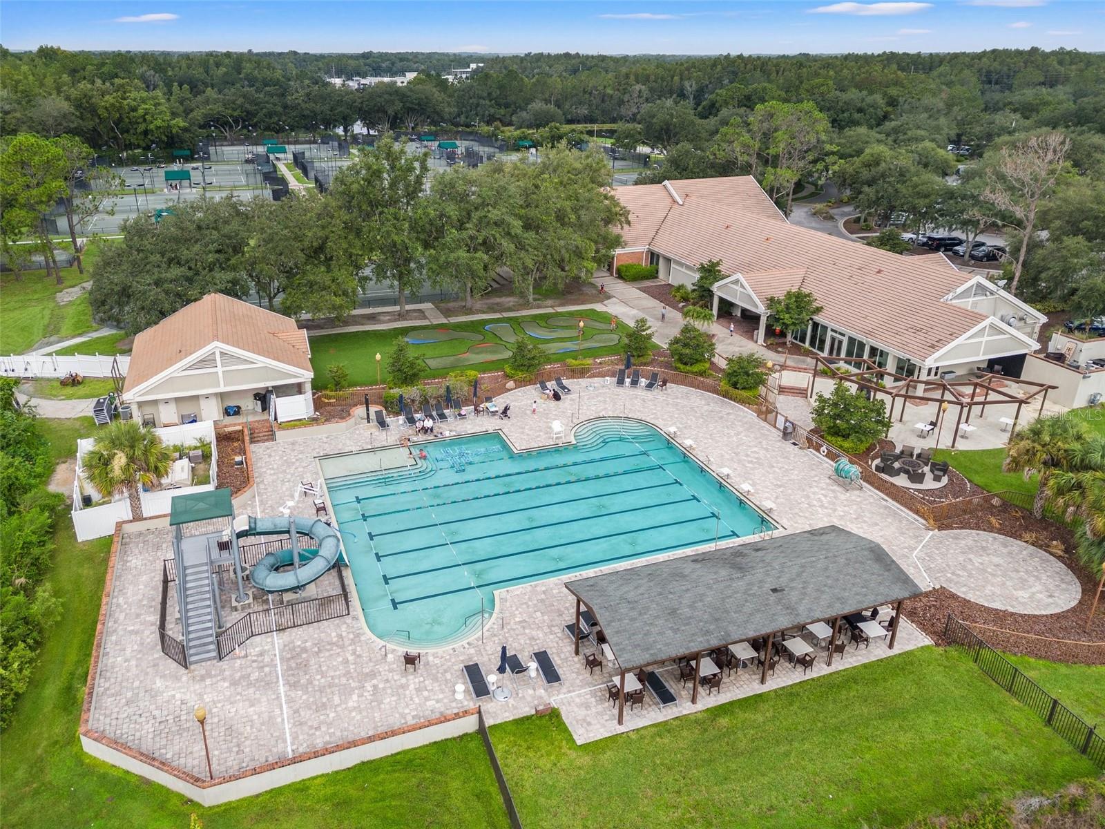 9215 HIGHLAND RIDGE WAY