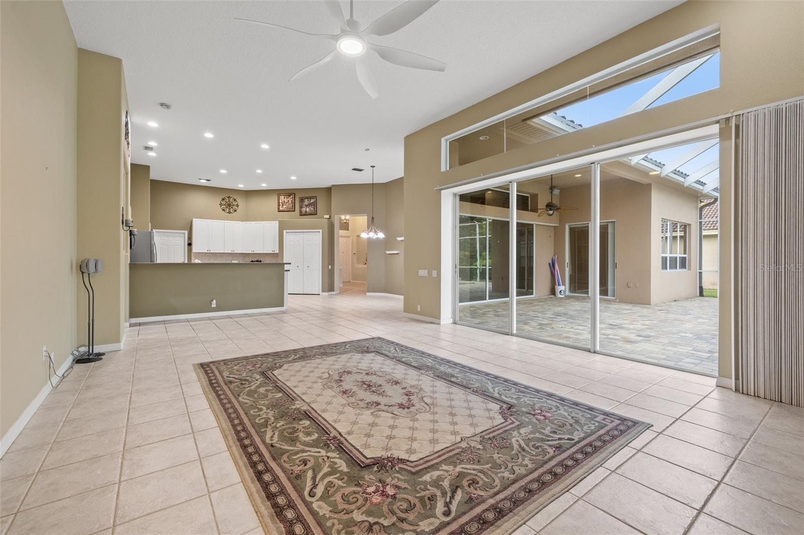 9215 HIGHLAND RIDGE WAY