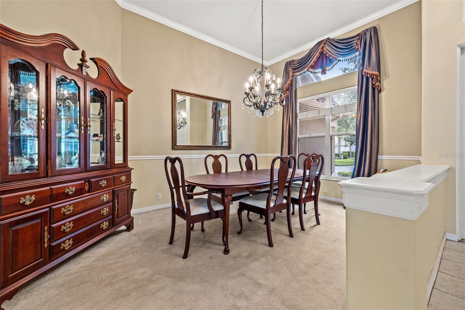 9215 HIGHLAND RIDGE WAY
