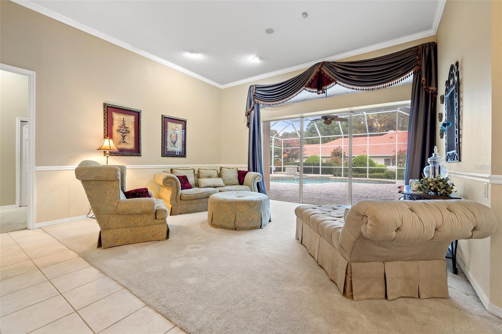 9215 HIGHLAND RIDGE WAY