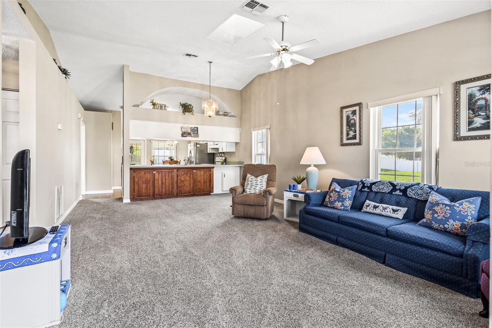 38442 COTTONWOOD PL
