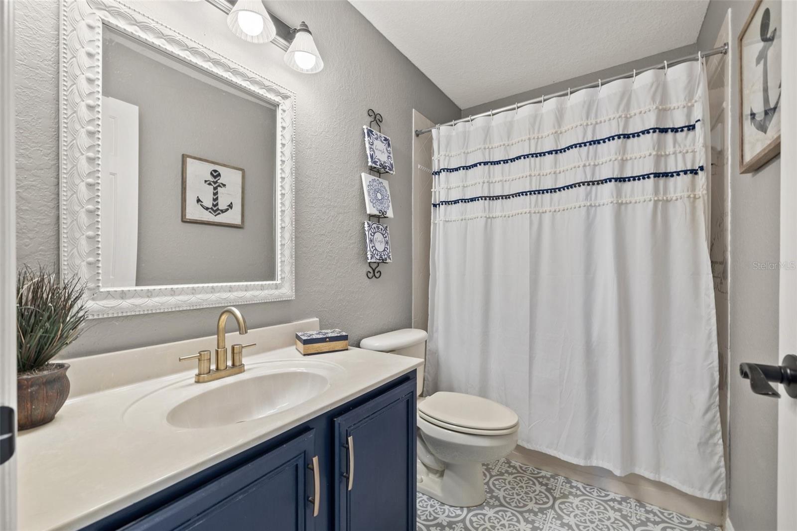 27717 KIRKWOOD CIR