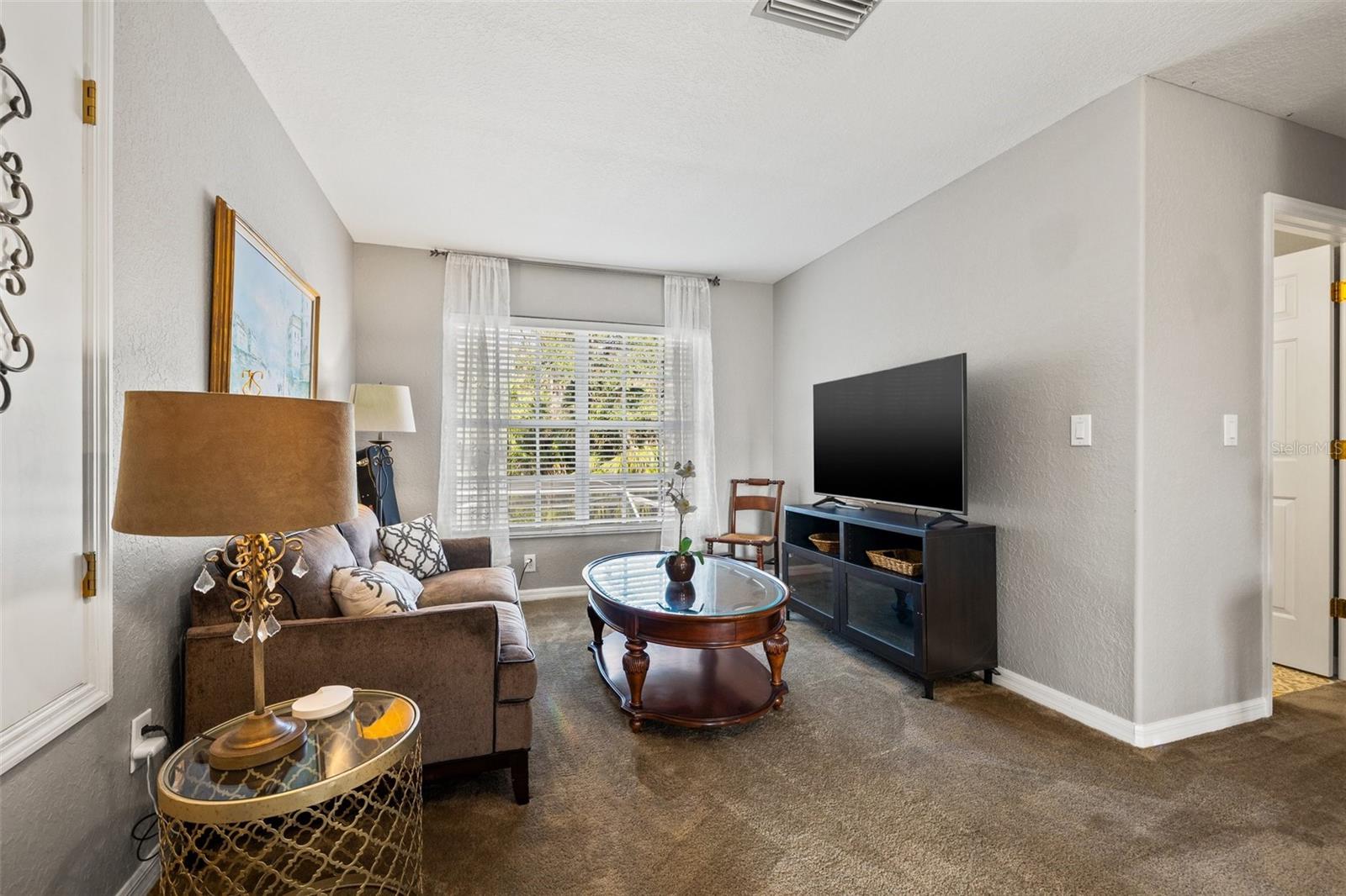 27717 KIRKWOOD CIR