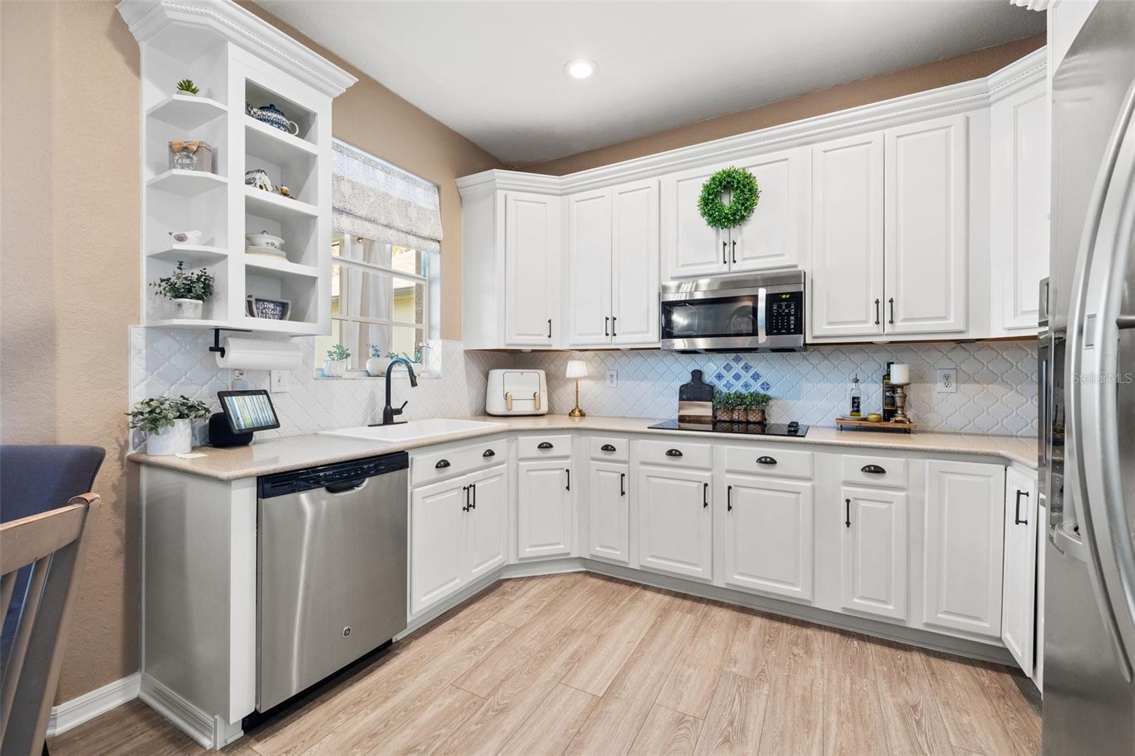 27717 KIRKWOOD CIR