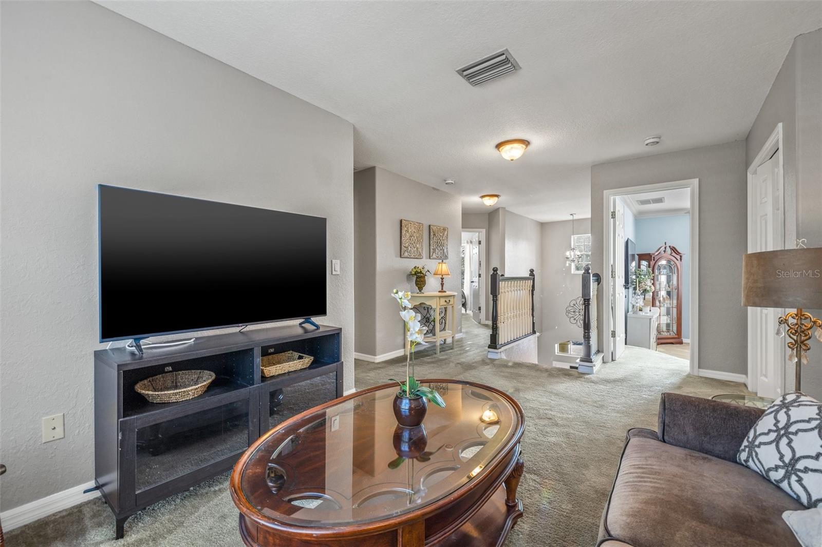 27717 KIRKWOOD CIR