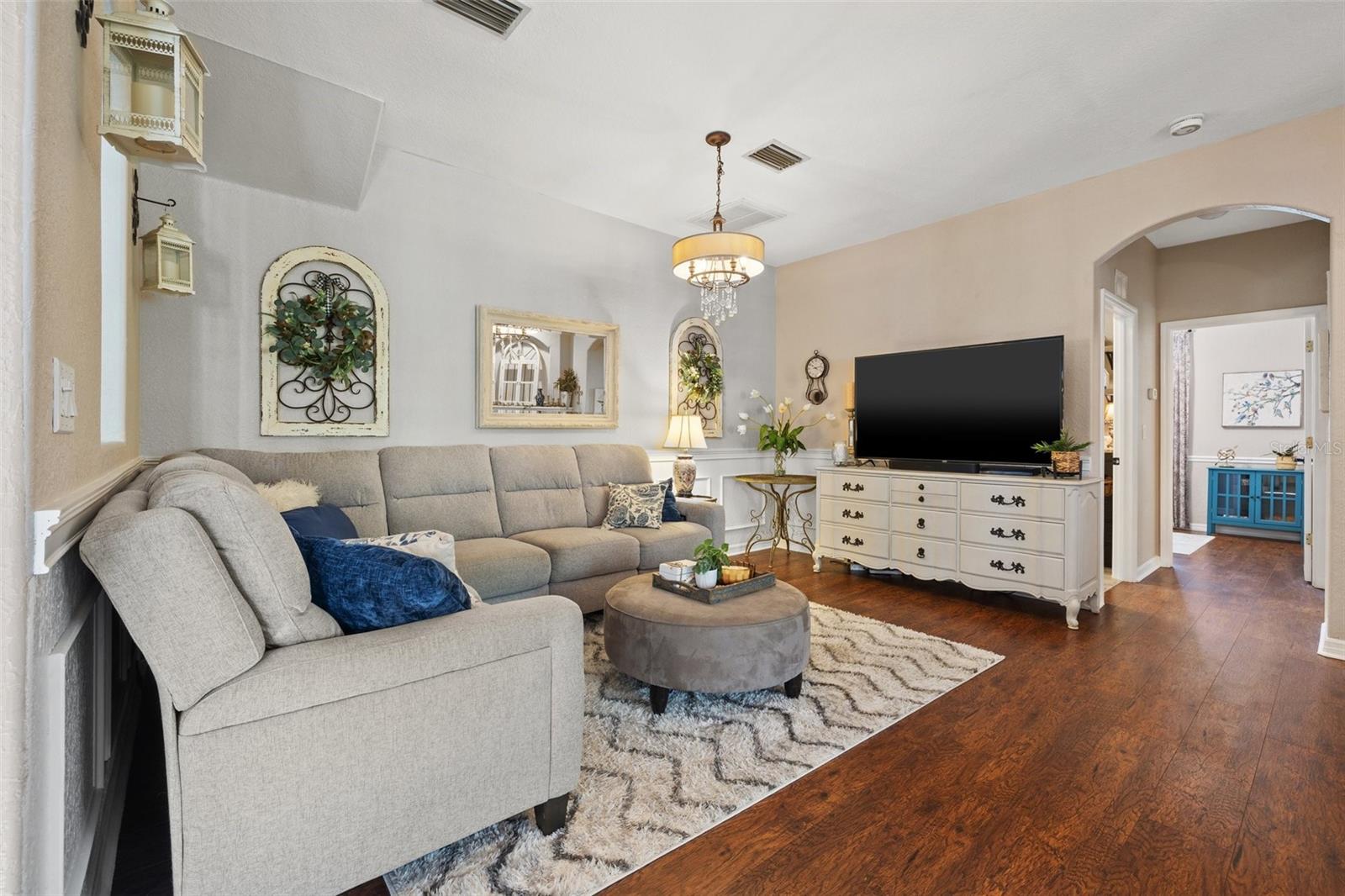 27717 KIRKWOOD CIR